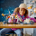 LEGO Creator 3 w 1 31142 Kosmiczna kolejka górska - 1159392 - zdjęcie 7